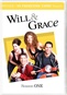 Will & Grace: Season One