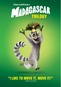 Madagascar: The Complete Collection (1-3)