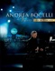 Andrea Bocelli: Vivere Live In Tuscany