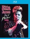Etta James: Live at Montreux 1978-1983