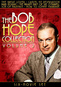 Bob Hope Collection Volume 2