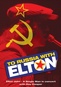 Elton John: To Russia with Love