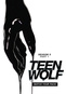Teen Wolf: Season 5, Part 1