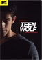 Teen Wolf: Season 5, Part 2