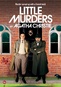 Little Murders of Agatha Christie