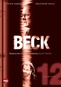 Beck Episodes 35-38