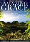 Rick Wakeman: Amazing Grace