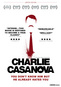 Charlie Casanova
