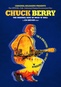Chuck Berry: The Original King of Rock & Roll