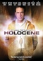 Man From Earth: Holocene