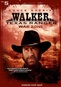 Walker, Texas Ranger: War Zone