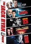 Jack Ryan Collection 5 Movies