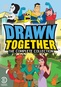 Drawn Together: The Complete Series, Party In Your Box