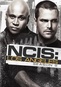 NCIS: Los Angeles - The Ninth Season