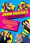 John Hughes: 5-Movie Collection