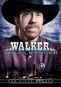 Walker, Texas Ranger: The Fifth Season