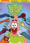 The Patrick Star Show: Season 1, Volume 1