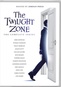 The Twilight Zone (2019): The Complete Series