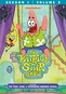 The Patrick Star Show: Season 1, Volume 2