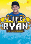 Life of Ryan: The Complete Series