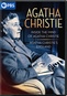 Agatha Christie: Inside the Mind of Agatha Christie and Agatha Christie's England