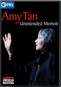 American Masters: Amy Tan Unintended Memoir