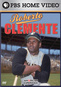 American Experience: Roberto Clemente