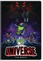 Ben 10 vs. The Universe: The Movie