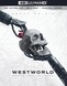 Westworld: The Complete Fourth Season