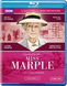 Agatha Christie's Miss Marple: Volume Two
