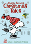Peanuts: Charlie Brown's Christmas Tales