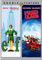 Elf / Fred Claus