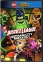 Lego DC Super Heroes: Justice League - Gotham City Breakout