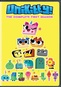 Unikitty! The Complete First Season