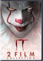 It / It: Chapter Two