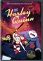 Harley Quinn: The Complete First Season
