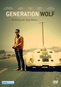 Generation Wolf