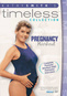 Kathy Smith Timeless Collection: Pregnancy Prenatal Postnatal Workout