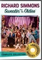 Richard Simmons: Sweatin' to the Oldies The Complete Collection
