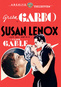 Susan Lenox: Her Fall And Rise